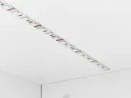 Schrank COVINA Weiß_832785
