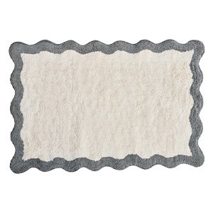 Tapis de bain
