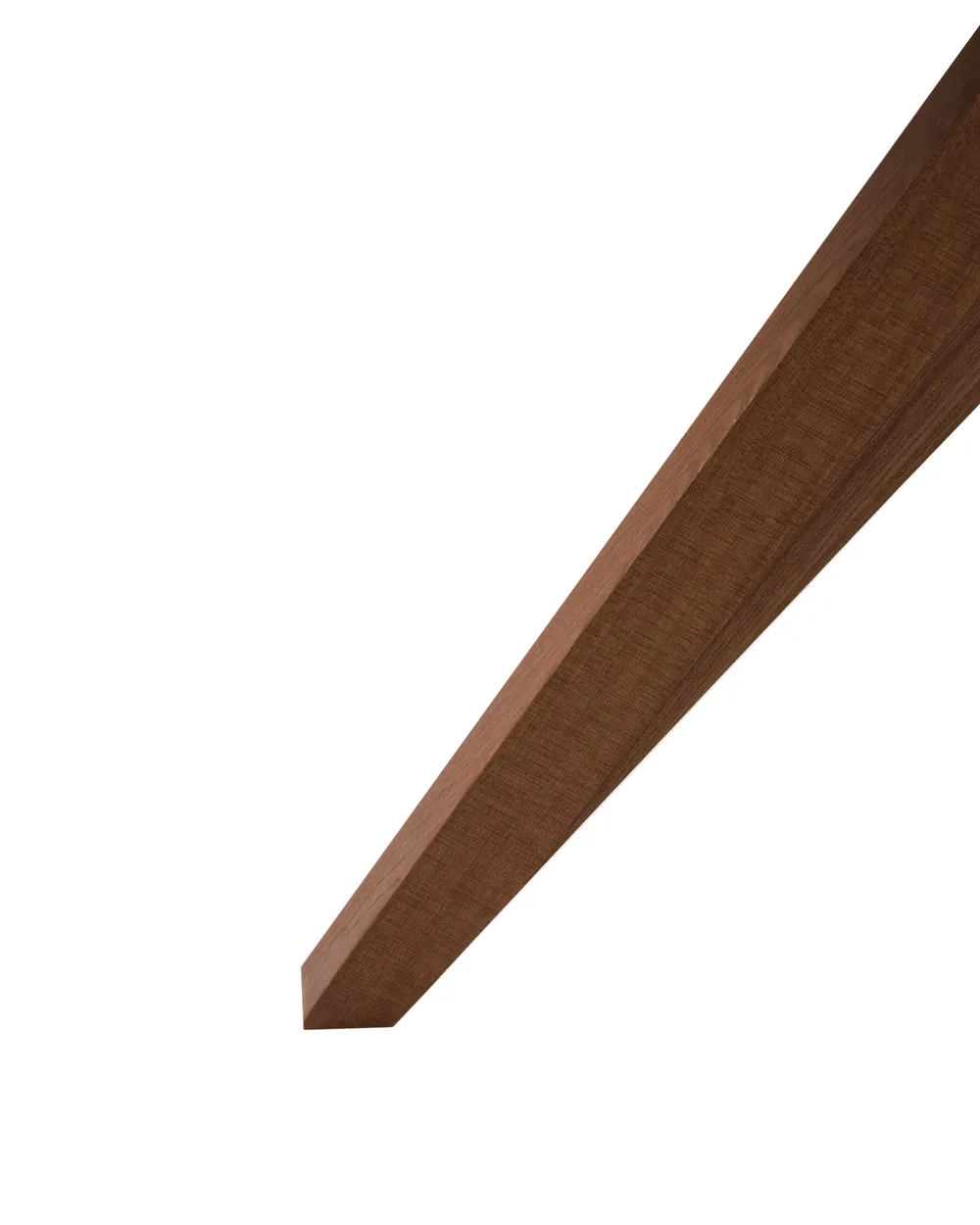 Esszimmerstuhl drehbar MOKENA Kunstleinen Beige_1037975
