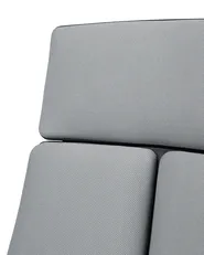 Office Chair DELIGHT Grey_1073813