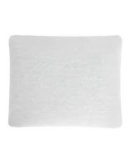 Armchair KJAER Fabric Off-White_1006838