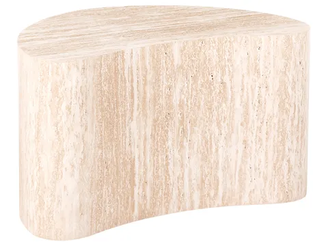 Coffee Tables Up to 50% OFF | Beliani.ro