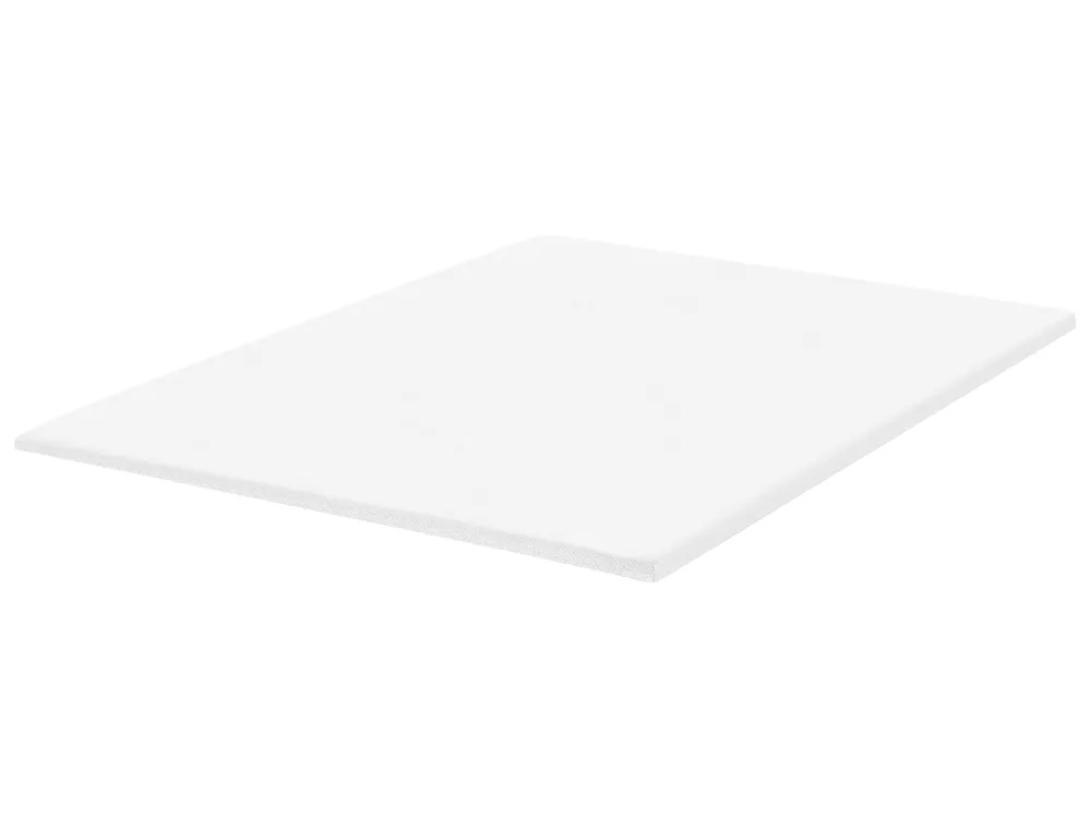 Matratzentopper PU-Schaum verschiedene Größen RESTFUL