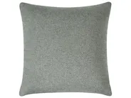 Modul Ecksofa 5-Sitzer MESNALI Stoff Grün linksseitig_1046681