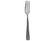 Besteckset 30-teilig TROFIE Silber_1180140
