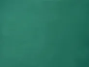 Duvet Cover Set PARKROSE 220 x 240 cm Sateen Cotton Green_1060042