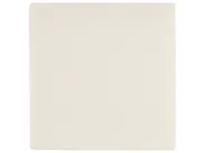 Garden Corner Sofa with Table 4 Seater BRACCIANO Certified Acacia Wood Light Beige Right Hand_955507