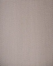 Hängesessel mit Gestell ALGHERO Metall Braun_1094852