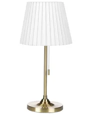 Table Lamp TORYSA Metal Gold_851525