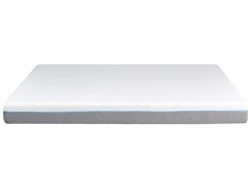 Memory-Schaummatratze MEMORY BALANCE PLUS H3/4 Fest 180 x 200 cm_779572