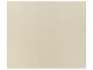 Tagesdecke CHAGYL Baumwolle 220 x 240 cm Beige_917915