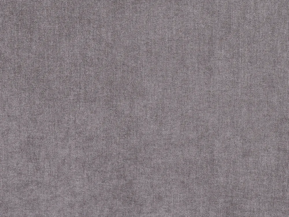 Boxspringbett mit Stauraum DYNASTY Stoff Taupe 160 x 200 cm_953963
