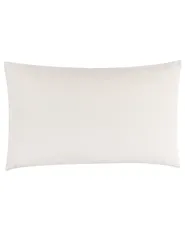 Stuhl mit Sitzkissen PICO Metall Hellbeige_1012901