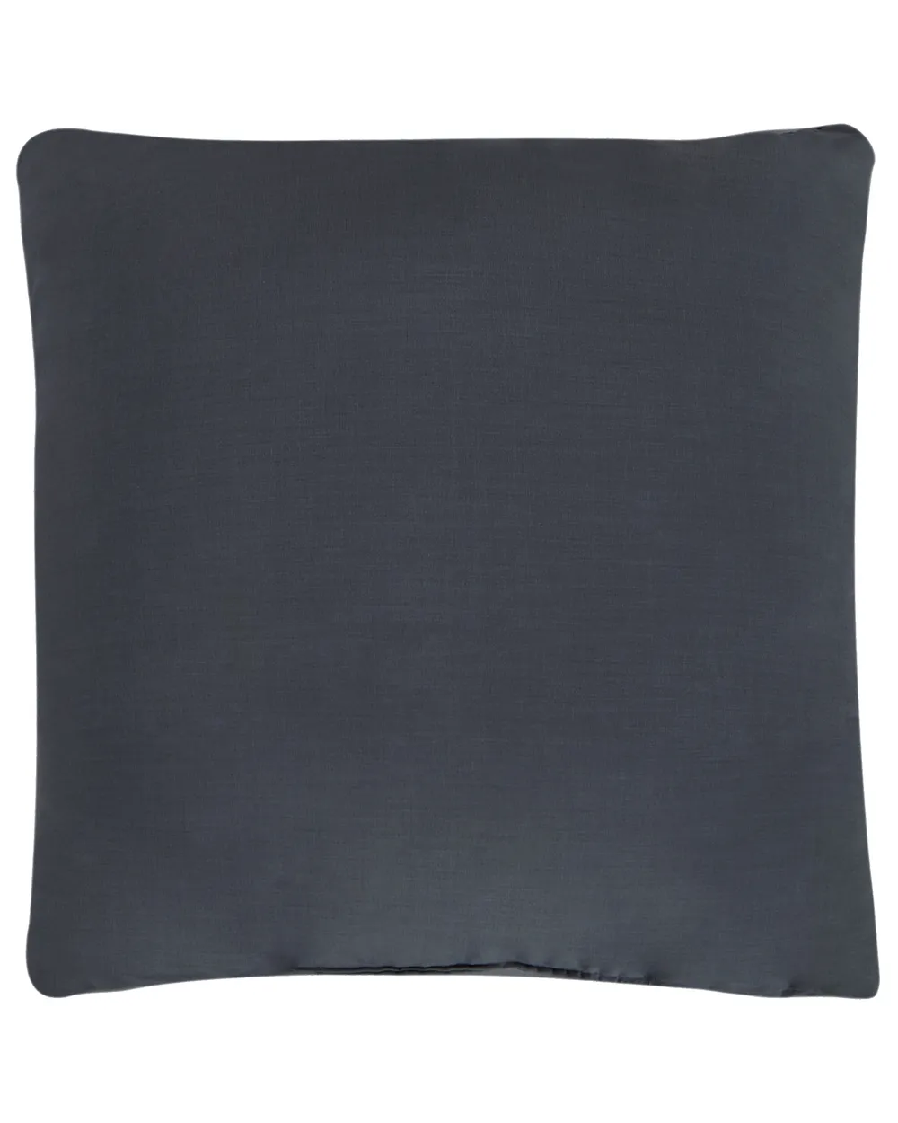 Patio Swing FIASTRA Metal Dark Grey_961480