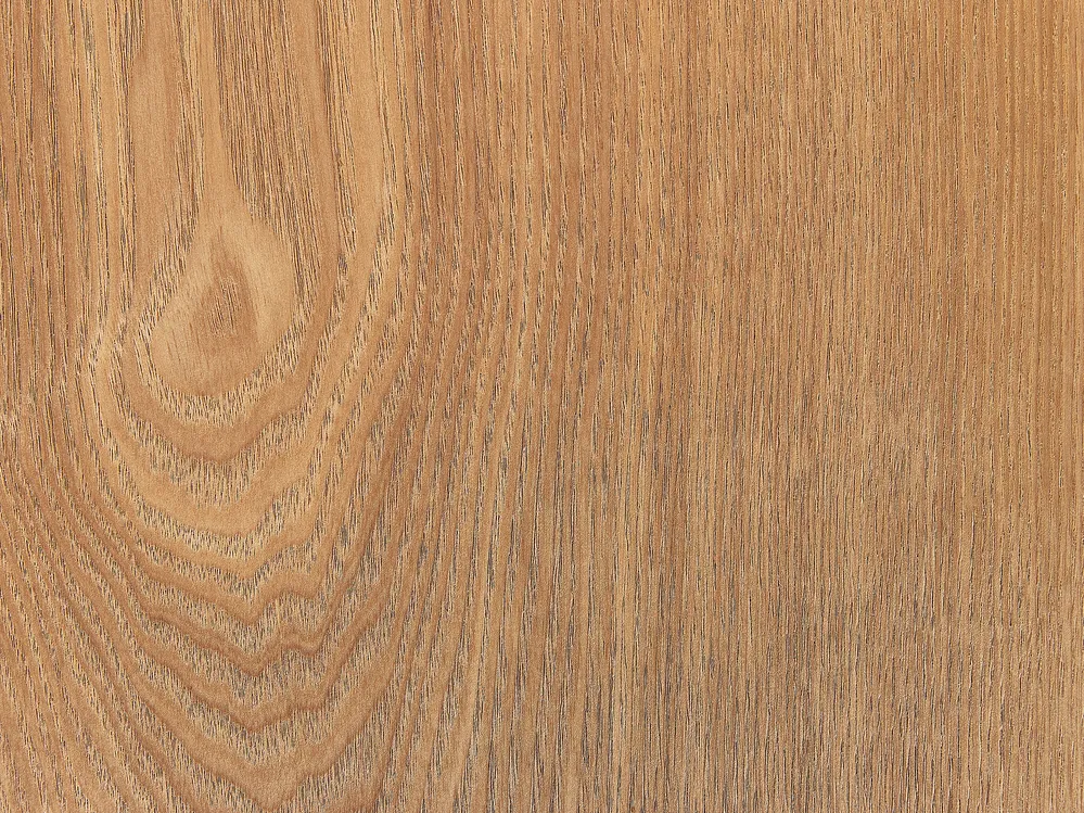 Esstisch BOCA Helle Esche 90 cm 90 cm_821605