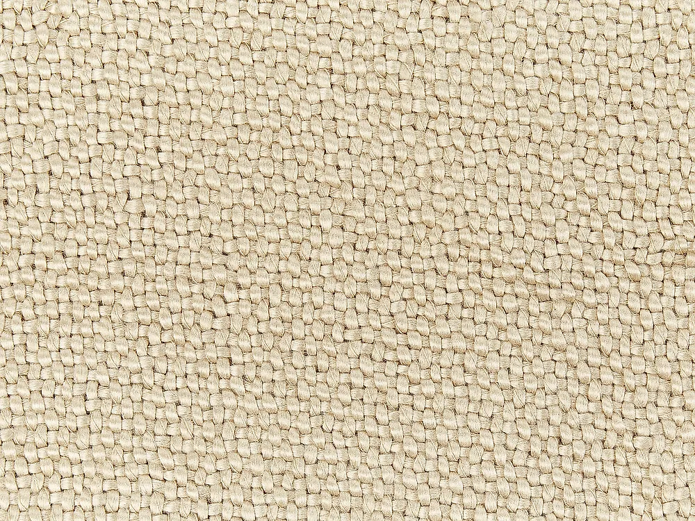 Blanket CHAOHANI Fabric 200 x 220 cm Beige_908252