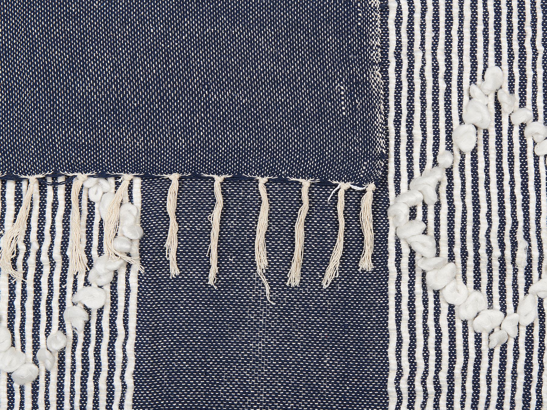 Deken Voor Bank 130 x 150 cm Zacht/Warm/Lichtgewicht Zachte Deken Voor Deken Voor Bank 130 x 150 cm Zacht/Warm/Lichtgewicht Zachte Deken Voor