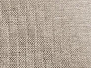 Sofa 3-Sitzer SIGTUNA mit Ottomane Stoff Beige_896597