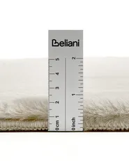 Rug TANGRA Light Beige 80 x 300 cm_1101066