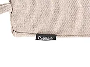 Bankauflage MARLBORO 151 x 46 cm Beige_1119041