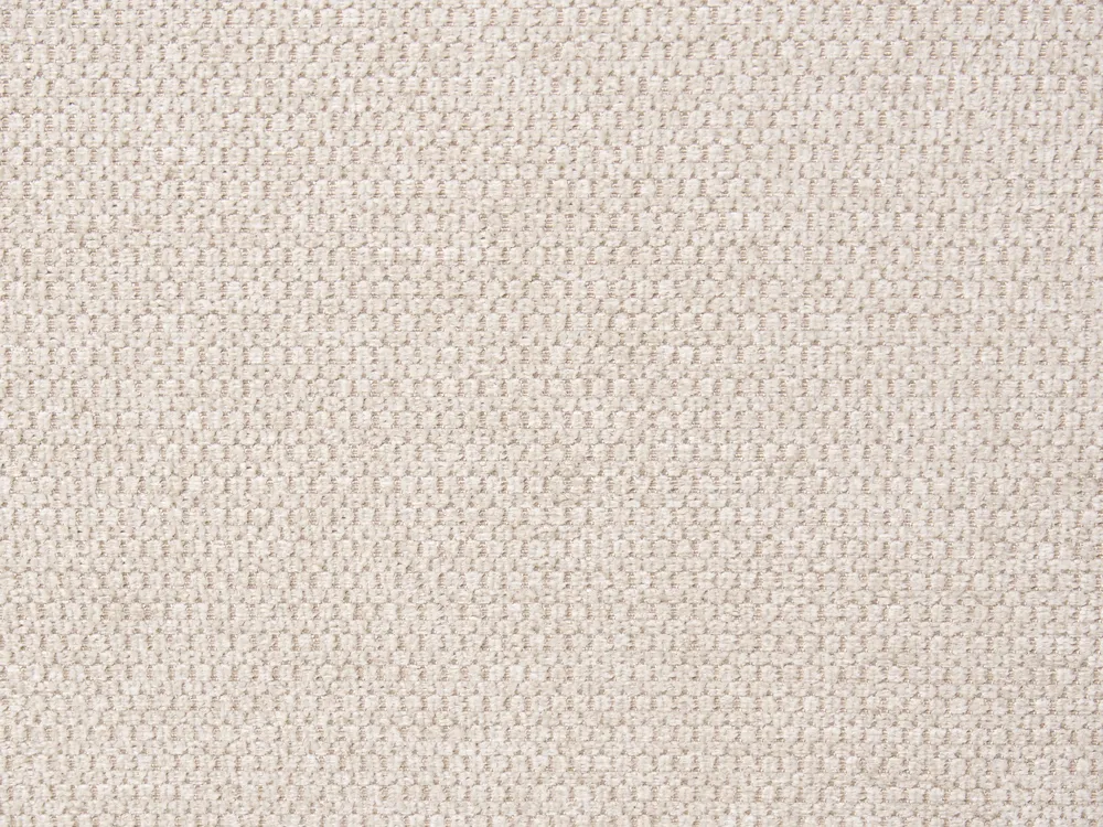 Divan Bed with Storage REGENT Fabric Light Beige 160 x 200 cm (EU King Size)_1065411