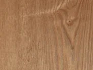 Esstisch BOCA Helle Esche 90 cm 90 cm_821589