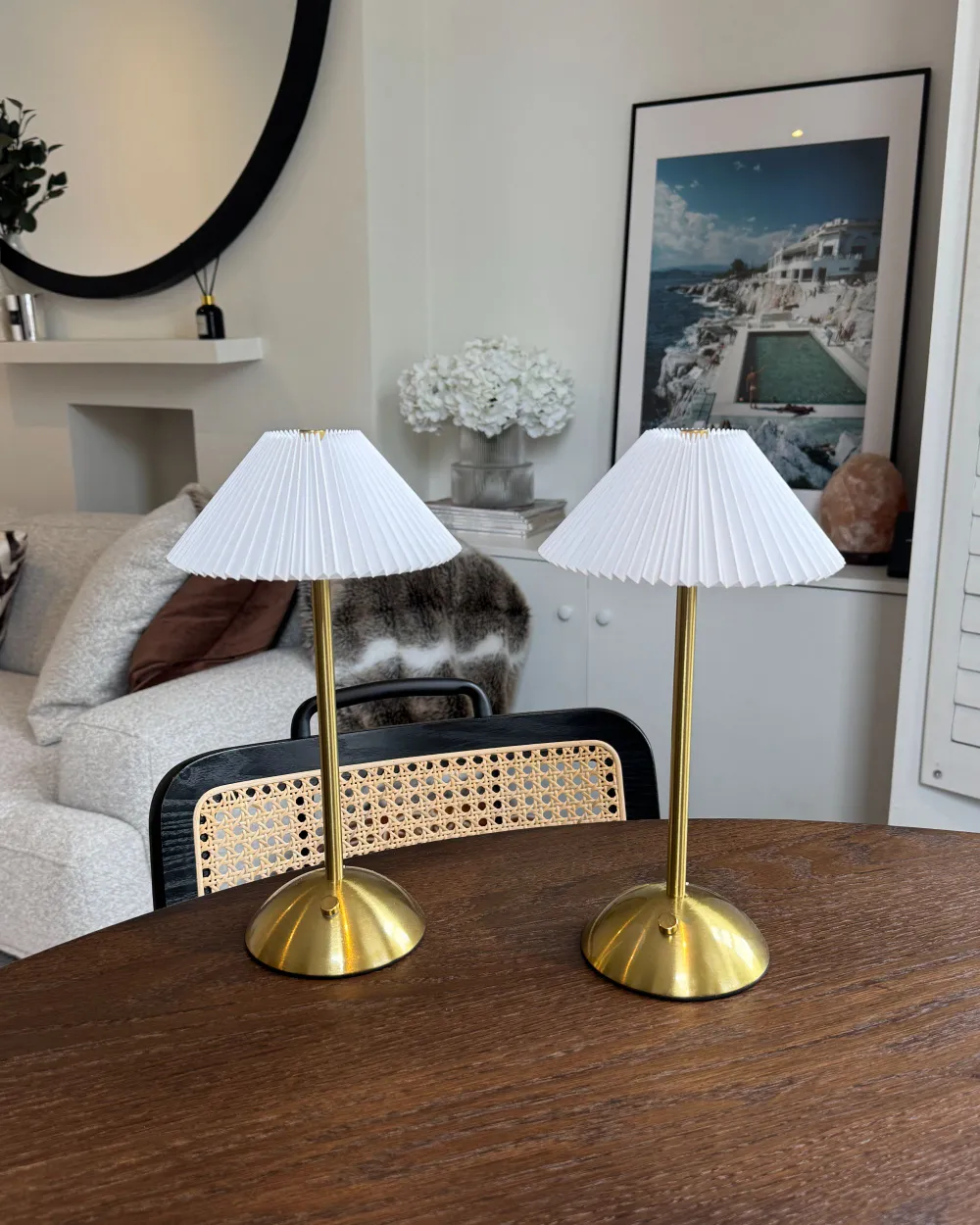 ikea polster Kissen & Kissenbezüge in vielen Farben Art:Box inkl. 64 Wäscheladungen Sensitiv