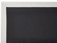 Bed Fabric CORIO 180 x 200 cm (EU Super King) Light Beige_903156