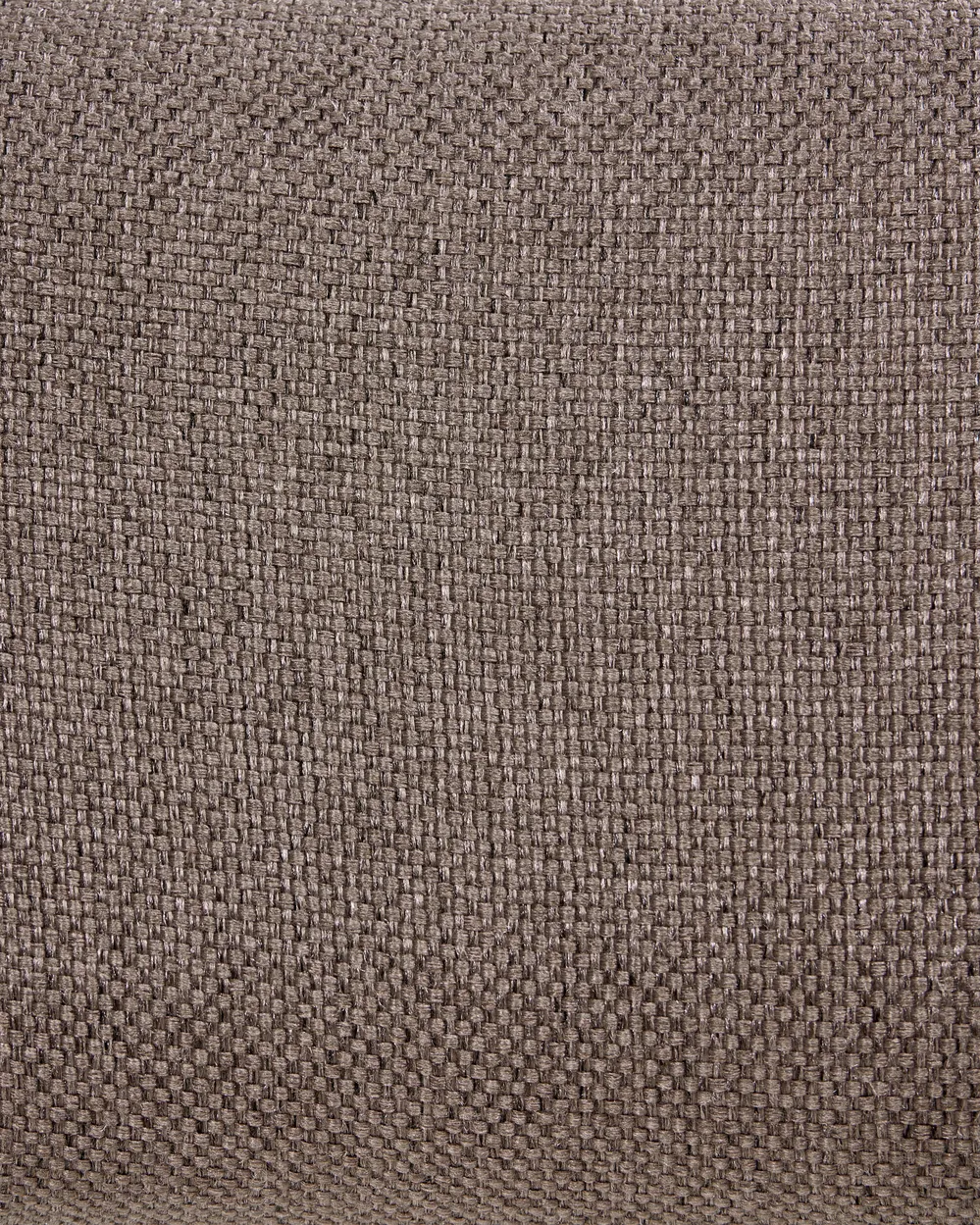 Esszimmerstuhl 2er Set DAY Hellbraun / Taupe_1024302