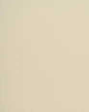 Sessel DELARY Kunstleder Beige_1085003