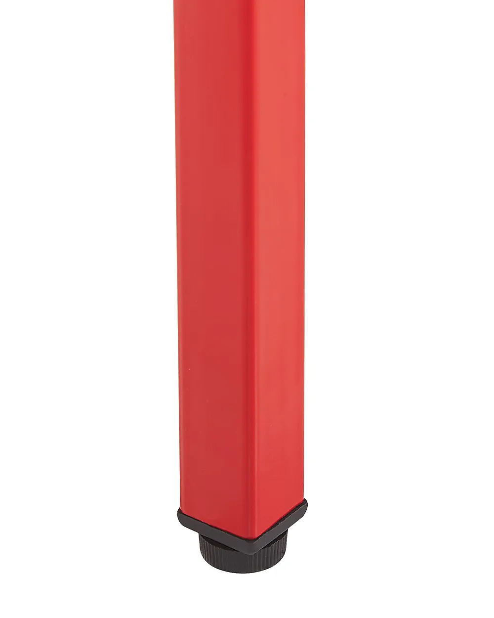 Ladekast ENAGO Metaal Rood_812242
