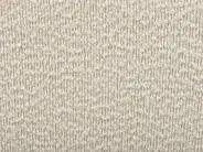 Bett mit Stauraum QUILLIEN Bouclé Hellbeige 140 x 200 cm_916532
