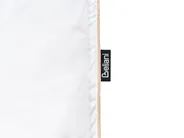 Duvet Duck Down 8 TOG Medium Warm EIGER 150 x 200 cm_1023191