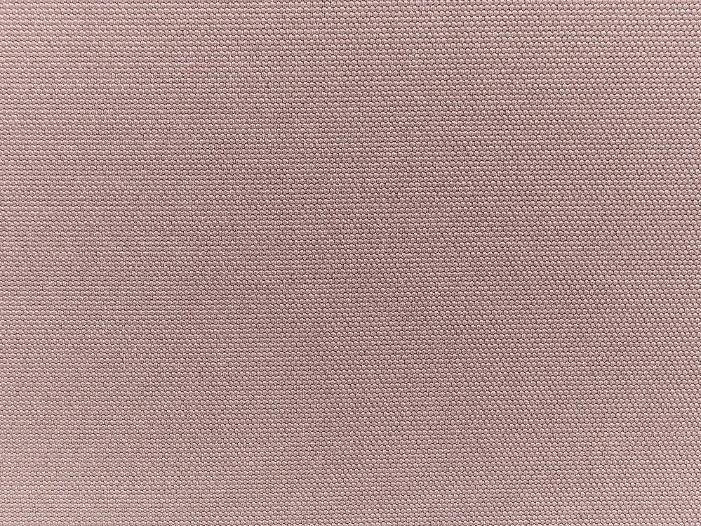 Sonnenliege mit Kissen LATERZA  mit Relaxfunktion zertifiziertes Akazienholz Taupe_1165885