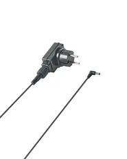 Solar LED-Stehleuchte für den Außenbereich FONESCA Weiß_960763