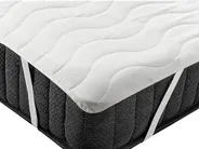 Mikrofaser-Matratzenschoner FRESHGUARD MICRO 90 x 200 cm_878095