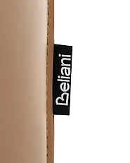 Drehsessel TRANUM  Stoff Beige_1165363