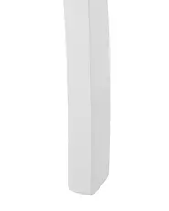 Console Table ALBIA White_848828