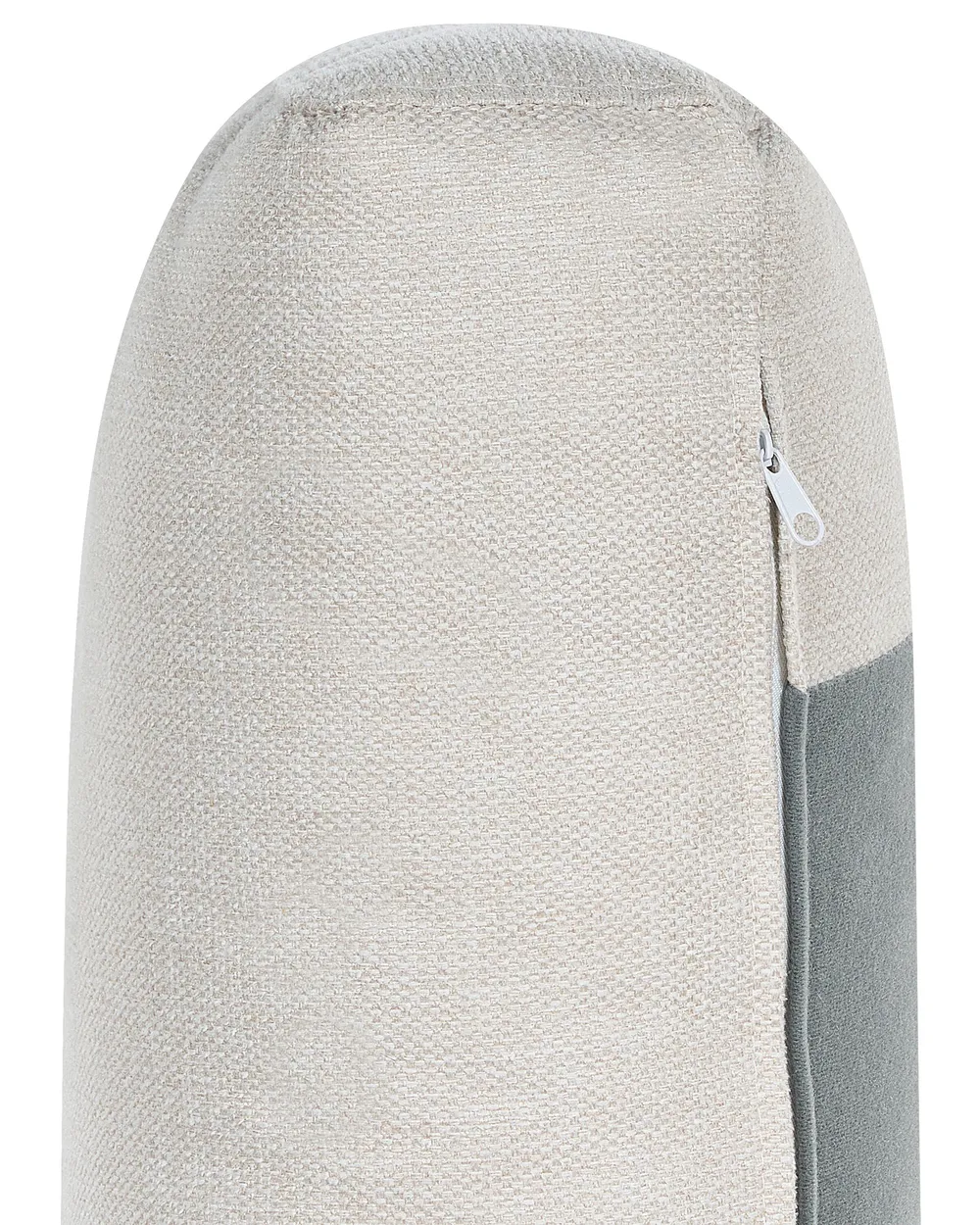Sessel ALLA Stoff Hellbeige_893936