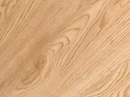 Esstisch KARLO Hellbraun 120 cm 120 cm_1001785