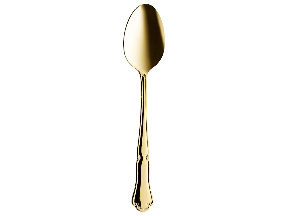 Besteckset 30-teilig PICI Gold_1184735