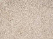 Bett mit Lattenrost Stoff ORVILLE 160 x 200 cm Taupe_1025805
