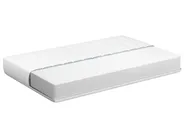 Schaummatratze COMFORT FLEX CORE H2/3 Mittel 120 x 200 cm_1014509