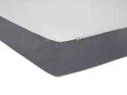 Schaummatratze EASYREST FOAM CORE H2/3 Mittel 90 x 200 cm_708458