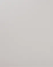 Badezimmerschrank PENON 80 cm Hellbeige_1113671