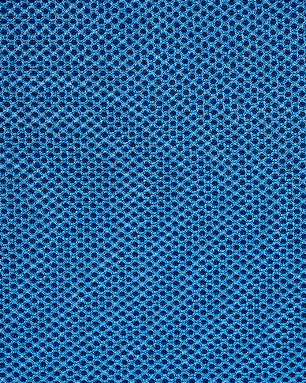 Office Chair SOLID Blue_1083730