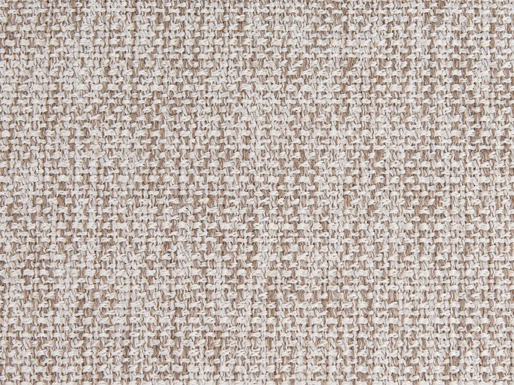 Schuhbank TRUCKEE Stoff Beige_1059091