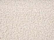 Sofa 2 Seater ARTUNA Boucle Off-White_1045405