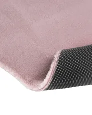 Teppich TANGRA Hellviolett 80 x 300 cm_1101109