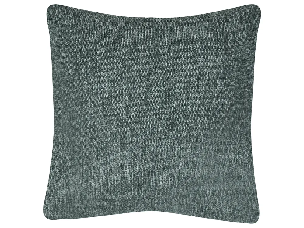 Sofa 3-Sitzer BOLGA Stoff Grün_1075428